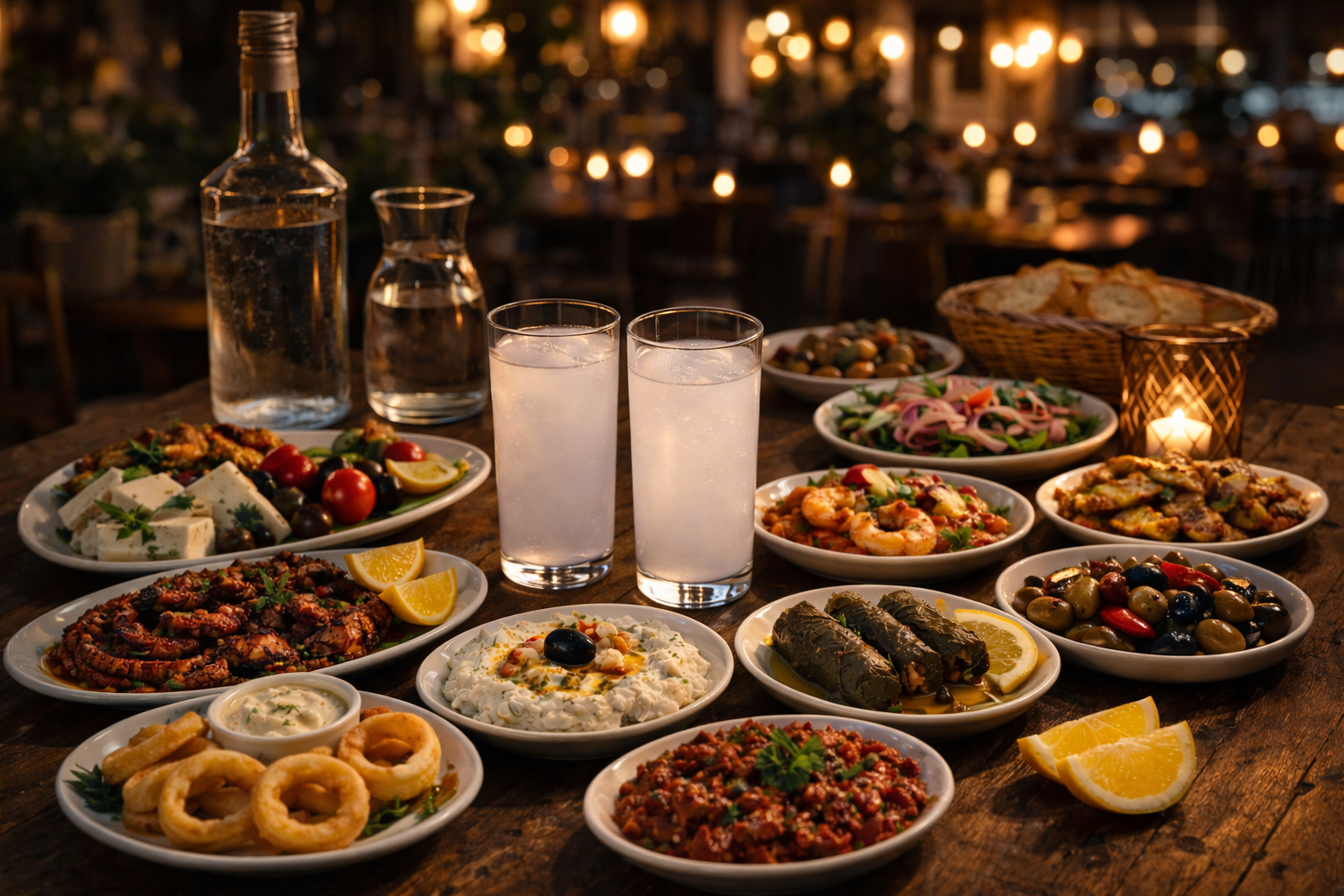 chatgpt image 26 oca 2026 00 19 42